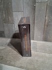 Yellowstone  The Complete Series  dvd  New sealed 1 2 3 4 5 Box Set