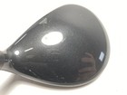 Titleist 917 F2 5 Fairway Wood 18  Diamana M 60 X5ct 60g Regular Rh