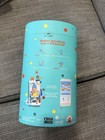 Hum By Colgate Kids Battery Powered Smart Toothbrush  Coral