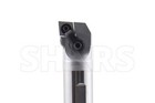 3 4  Rh Mclnr Coolant Through Indexable Solid Carbide Boring Bar Cnmg S 