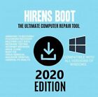 Remove Viruses   Speed Up Pc Usb Computer Repair Recovery 4 Windows bonus Tools 