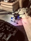 Yuneek Typhoon H Pro Hexocopter