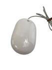 Classic Genuine Oem Apple Usb Wired Optical Mouse Model A1152 White