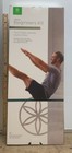 Gaiam - Yoga Beginners Kit