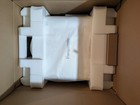 Panasonic Pt-rz970bu 10 000 Lm Wuxga Laser Dlp Projector And Lens New Open Box