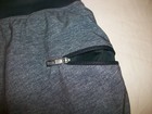 Lululemon Shorts Mens Size Large Lululemon Gym workout Weightlifting Shorts