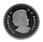 2012  20 The Queen s Diamond Jubilee Pure Silver Coin 1 0 Oz Coa