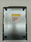 Ultrium Lto 2 External Tape Drive 11-0272