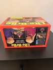 New Vintage Lite   Brite By Milton Bradley 1993 1994 Complete Set 