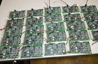 Scitex Creo Kodax Lotem Ldd2 400 800 Pcb 503b2l560s 188a2l560b Yair Sharon