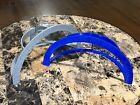 Bowling Ball Quarter Scale Layout Tool  3d Printed   free Usa Shipping 