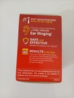 Ear Ringing Dietary Supplement 100 Caplets