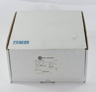 Allen-bradley 2097-v32pro-lm Kinetix 350 Servo Driver 2097v32pr0lm Us Free Tax