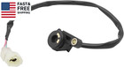 Neutral Switch Indicator Contact Light Assembly For Honda Trx90 Trx90x Trx90ex
