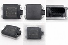 New Oem Freightliner Cascadia Front Radar Sensor Module A0004463549 