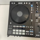 Rane Four Advanced  4-channel Stems Dj Controller