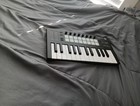 Novation Launchkey Mini Mk3  25 Mini-key Midi Keyboard Controller