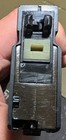Co2 Magazine For Wellfire Metal Ak 74u Blowback Airsoft Rifle Gun Part
