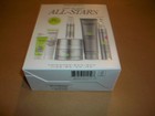 Juice Beauty Juicy Delights All-stars 6 Piece Skin Care Set Msrp  59