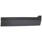 Front Passenger Side Door Lower Molding Trim Garnish For Honda Crv 2017-2022