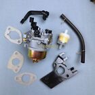 Carburetor For Generac Power 5982-1 0059821 Gp3250 Portable Generator Manual