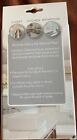  3  Bamboo Charcoal Air Purifying Bags  New In Box