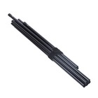20ft Portable Volleyball Tennis Net Set For Outdoor Sports W  Carry Bag   Stand