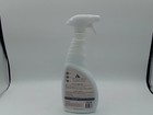 Nexkan Pet Odor Remover Spray Eliminator Home Dog Cat Stain Urine Carpet 28oz