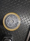 Cat 435-5142  Coolant Conditioner Filter Fits Truck Engine 3408b 3408 3208 C-10