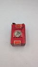1980 Honda Wagon 39400-sa5-003 Relay Assembly  Main  rz-0042   mitsuba  A c 