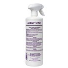 Folex Carpet Spot Remover - 32 Oz
