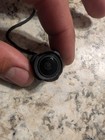 Dji 03 Air Unit Fpv With Hd Vtx