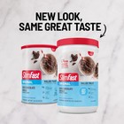 Slimfast Original Meal Replacement Shake Mix  Rich Chocolate Royale  20 18 Oz 
