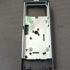 Genuine Ge Microwave Touch Panel Only   Wb07x11190  board Not Included 