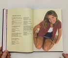 Britney Spears Lyric Book Exclusive 