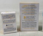 Zermat Baby Boby Perfume Para Beb    Baby Cologne Unisex 2 2 Fl Oz   Soap 2 4 Oz