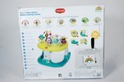 Tiny Love 4-in-1 Here I Grow Mobile Activity Center New  
