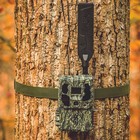 Browning Defender Pro Scout Max Hd Cellular Trail Game Camera 24mp   Btcpsmhd