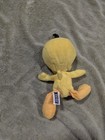 Tweety Bird Plush From 1997