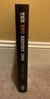 The Ufo Report 1991 Vintage Flying Saucer Space Alien Book