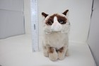 Gund Grumpy Cat 4040133  9    Plush Stuffed Animal Plush Toy With Tags