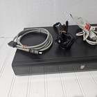 Tivo Premier Series 4 Model Tcd 746500 Full Hd 1080p Cables Usb Hdmi Ethernet 