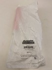Cementex Fx38-6 Socket Extension 3 8  Square Drive X 6  Long Fiberglass Ext Bar