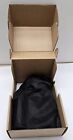New Jabra 2403-820-205 Jabra Biz 2400 Ii Mono Biz 2400-2420 Headset