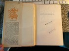 A Native Son Of The Golden West James Houston Surfing Surf Book With Dust Jacket