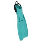 Sherwood Triton Open Heel Scuba Diving Dive Fins - Tiffany - All Sizes