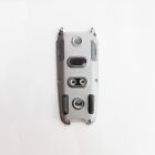 Genuine New Dji Mavic 2 Pro   Zoom   Enterprise - Bottom Shell Cover Plate