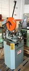 14  Scotchman Cold Saw Cp0 350lt  Miter  4-7 8  Tube  2  Solids  3 Hp