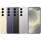 New Sealed Samsung Galaxy S24  Plus S926u 256gb 12gb Factory Unlocked Smartphone