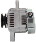 New Alternator Fits Kubota Rtv900 898cc Diesel Replaces K7561-61912 14606137